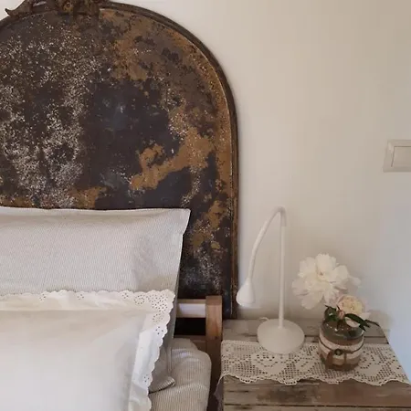 Guest house Kulipintyo Vendeghaz