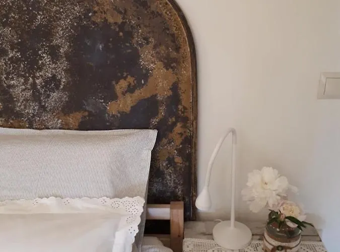 게스트하우스 Kulipintyo Vendeghaz