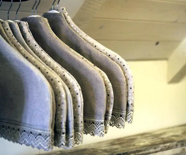 게스트하우스 Kulipintyo Vendeghaz *