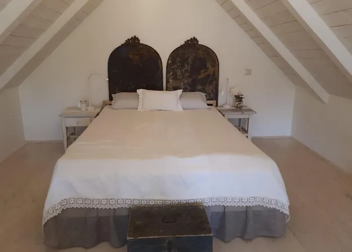 Kulipintyo Vendeghaz 게스트하우스 *